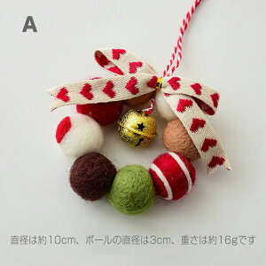 NX}X[X ԗ  k  u ͋CX Mtg  X NX}X̑