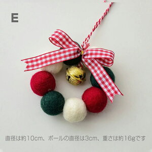 NX}X[X ԗ  k  u ͋CX Mtg  X NX}X̑