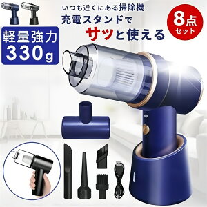 nfBN[i[ R[hX |@  É ^|@ y [d ԗp|@ É CX nCp[ R[hX RpNg 