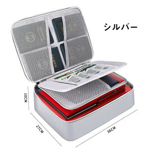 ω΃obO t  ω [{bNX 3w\   ގ[obO  ƒp ω΋ ރP[X W Mdi [ P[X ωΉx1200 ω΃P[X 񂰋 hω 