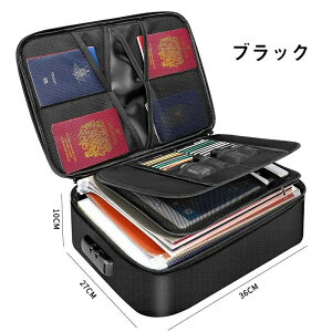 ω΃obO t  ω [{bNX 3w\   ގ[obO  ƒp ω΋ ރP[X W Mdi [ P[X ωΉx1200 ω΃P[X 񂰋 hω 