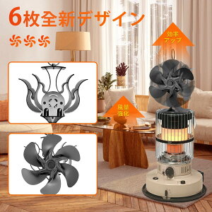 Xg[ut@ ΖXg[u 6u[h GRt@ Η͔MFt@ dsv É ȃGl dXg[u/gFpi X`[ Xg[u Mpi g[p h΍ xvt Cz