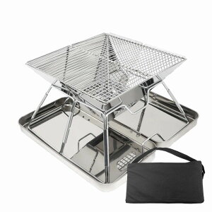 yzt@CAO Α o[xL[R dグ o茤 [P[X ĖԂ XeX 2-4lp