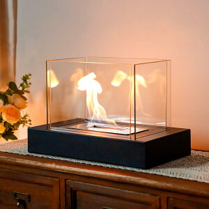 gF |[^u oCIG^m[gF ^ oȂ N[R   t@C[sbg xgXKX  ItCX ȏ a NX}X z 