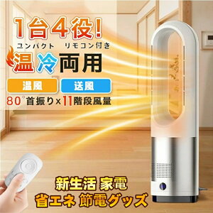 Z~bNq[^[ gp C@ g[ dC q[^[ dCXg[u HȂ @ ^[t@  ╗ É T[L[^[ 8iK 3iK DC[^[ Cz t@