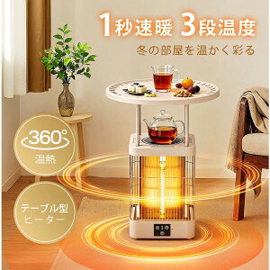 dCXg[u 1bg e[u^q[^[ Yfǃq[^[ 3i 9i^C}[ dCq[^[ e[ǔ^q[^[ ]|OFF ߔMh~ kfUC 400W/700W/1000W R ȃGlg