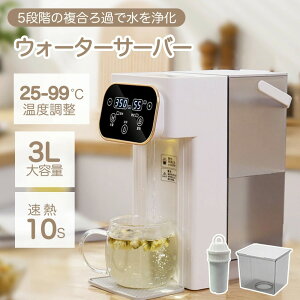 EH[^[T[o[   ybg{g bN  dC|bg 򐅌^ } u^򐅊 ^ J[gbW ̌^  RpNg {g bNt   