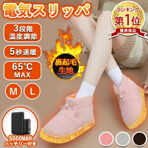 yԌP3z  tbgEH[}[ dCXbp dC R[hX Xbp 5000mAhoCobe[t E g 3i USBd dMXbp q[^[ 