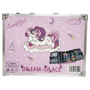 GZbg 133_ FM ʃy N A[gpi P[X q  wj a v[g G`Zbg G 3 4 5 6 7 w ̎q j̎q  q 