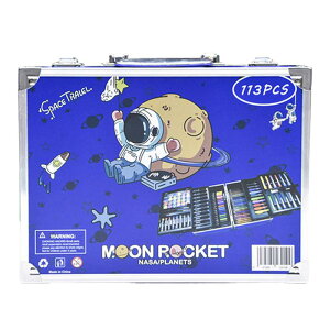 GZbg 133_ FM ʃy N A[gpi P[X q  wj a v[g G`Zbg G 3 4 5 6 7 w ̎q j̎q  q 