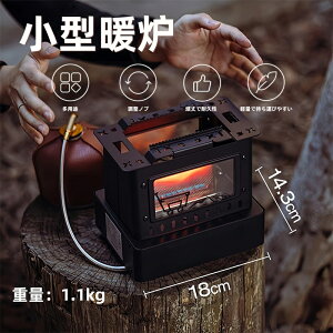 yԌP4{zyzgq[^[ ^q[^[ ACXg[u JZbgKX AEghA gF g @\KXXg[u hЗpi hЃObY Lv d ً}p ЊQp 