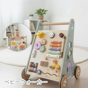 �y���Ԍ���P4�{�z�y���������z�x�r�[�E�H�[�J�[ �艟���� �Ԃ���� ���s���K 1��2�� �m��ߋ� 7�����` �]�|�h�~ ���x���߃p�l���t�� ���ƌ��������� ������ �����ĕ��� ���s�T�|�[�g ���S��