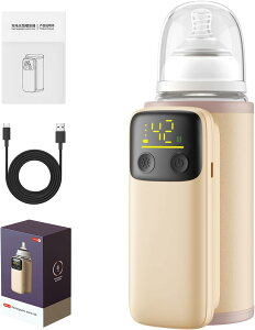 {gEH[}[ |[^u M sp ~N̗ʂĎ Rh~ [d R[hX [dȂgp邱ƂłAOoŉh{{ggۂ܂