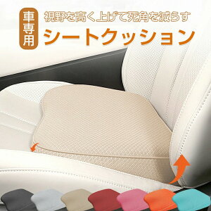 V[gNbV  ^]  NbV ᔽ ^]₷ ʋC  ɃNbV ~ Abv wNbV 8cmAbv   p J[NbV 