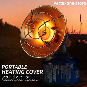 AEghAq[^[ JZbgKXq[^[ ԊOq[^[ ^ RpNg y dsv vX_ R[hX Lv h gѕ֗ g Og[