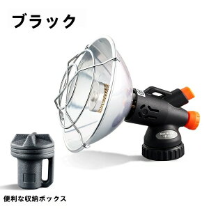 AEghA q[^[ JZbgKXq[^[@ԊOq[^[@CBʗpODʌϊA_v^[ t[ ^ RpNg vX_ R[hX Lv