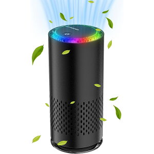 ԍڋC@ ^ C@   YtB^[ CI USB[d ԗp@ LEDCg y É A}Ή zR PM2.5 ԕǑ΍ ybg ԓ  ItBX  