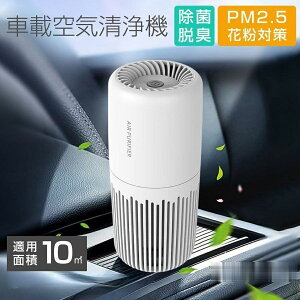 C@ ԍڗp  ԍڗpC@ ԗp ԍڗp ۃObY ق菜  ^oR Wo ԍ nEX_XgybgL EL@ fXN ItBX  