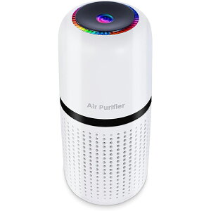 ԗpC@ ԍ C@  ^ EL tB^[ CI 1000x}CiXCI USB[d 3iKʐݒ LEDCg y É Jr W ԕ ^oR/ق