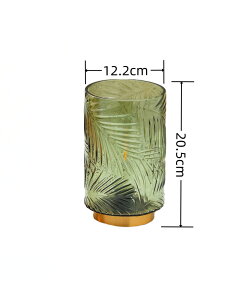 e[uCg ƓȎ؂̗t AeB[Ne[uv KX e[uCg CeAƖ h ^b` USB[d ԐڏƖ Q  ͋C LEDΉ g  C