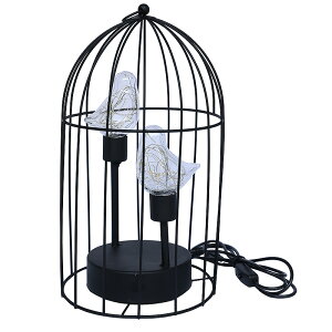 e[uv dr fUC X ƒ gF Jt USBd NX}XCg LED v[g 킢  NX}XfR[V