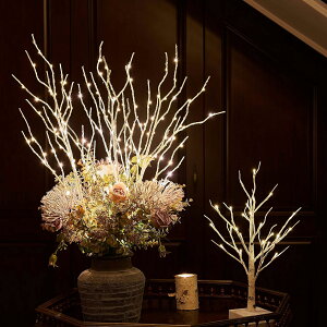 NX}Xc[ LEDCg u`c[   k  ObY k[hc[ NX}X  dr C~l[V NX}XI[ig 