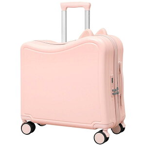 L[P[X q  X[cP[X m mTCY y L[obO TCY 23 34 qǂ LbYL[ v[g s