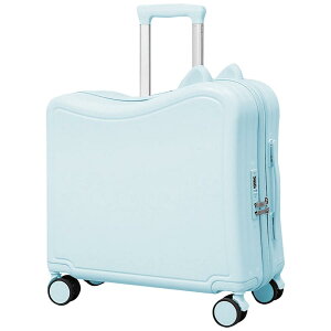 L[P[X q  X[cP[X m mTCY y L[obO TCY 23 34 qǂ LbYL[ v[g s