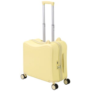 L[P[X q  X[cP[X m mTCY y L[obO TCY 23 34 qǂ LbYL[ v[g s