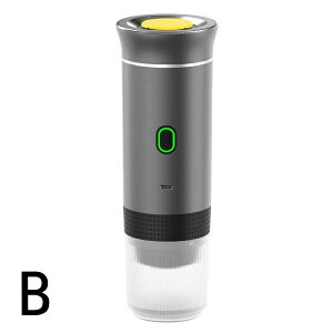 R[q[[J[ |[^uGXvb\}V R[q[vX |[^uR[q[ Mobe[ ƉM^Nt obe[ AEghA oR ԍ Lv sp