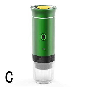 R[q[[J[ |[^uGXvb\}V R[q[vX |[^uR[q[ Mobe[ ƉM^Nt obe[ AEghA oR ԍ Lv sp