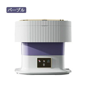 @ ~j@ l炵 ^@ ^ RpNg E ܂肽  ʐ E@\t oPc^@ ~j lp@ oPc@ V [ ܂