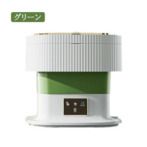 @ ~j@ l炵 ^@ ^ RpNg E ܂肽  ʐ E@\t oPc^@ ~j lp@ oPc@ V [ ܂