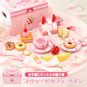 ܂܂ ؐ ܂܂ƃZbg  mߋ  XC[c eB[Zbg삢 XEB[g JtF{ sN ؐ  Zbg H ACXN[ َq P[L Lb` 