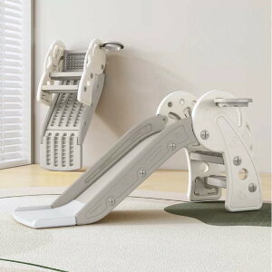  RpNg  ׂ   V XEBO LbY q qp a v[g V RpNg