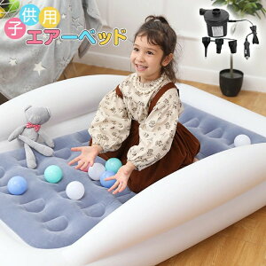 qpGA[xbh Cxbh ܂肽݃xbh GAxbh |[^ugxxbh Ct[^uxbh gxxbh Lv}bg ǂ q ^ RpNg y V