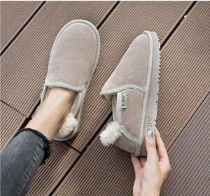 {v [gu[c fB[X 񂪍ׂu[cII@V[gu[c ɂȂ ȂC u[eB ₷