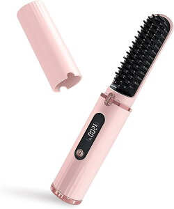 q[guV R[hX wAAC 15It uVAC Xg[g }CiXCI 200g^y 4iK 140`200x MCH}M Type-C}[d ԘAgp ÓdC