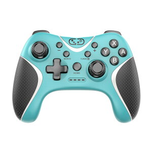 �y�ő�5�{�{100�~OFF�zSwitch �R���g���[���[ 2025�A�b�v�O���[�h Switch2 �R���g���[���[ Sungale �X�C�b�` �v���R�� �����A��/�A�˃z�[���h �w�ʃ{�^���t�� �}�N���@�\ Bluetooth5.0�ڑ� 6���W���C���Z