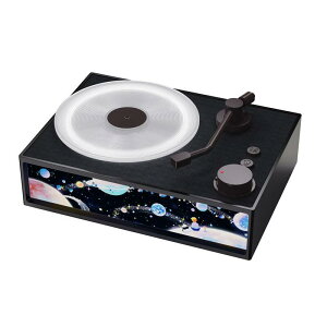 �X�s�[�J�[ Bluetooth �u���[�g�D�[�X ���C�����X�X�s�[�J�[ �A���}�Ή� ������ �X�}�z �^�u���b�g PC�Ή� �n���Y�t���[ ���͋C���C�g