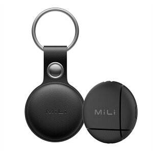 gps �q�� �X�}�[�g�^�O android GPS �A���h���C�h �����h�~�^�O android�Ή� �F�m�� �y�b�g�T�� �Y�ꕨ�h�~ ���q�h�~ Google�F�� Google�u�f�o�C�X��T���v �� ���z �ו� �����h�~ ����� �p�j GPS �V�l