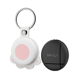 gps �q�� �X�}�[�g�^�O android GPS �A���h���C�h �����h�~�^�O android�Ή� �F�m�� �y�b�g�T�� �Y�ꕨ�h�~ ���q�h�~ Google�F�� Google�u�f�o�C�X��T���v �� ���z �ו� �����h�~ ����� �p�j GPS �V�l