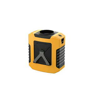 ��@ ���|����@ �x���g�t�@�� ���� 8000mAh��e�� 4�i�K�����\ SOS���C�g�Ɖ����d���t Type-C5V/2A�[�d ��|���E���|���E���E�莝�� �z�B���/���O���/�M���Ǒ΍� �M�t�g�ɂ��œK