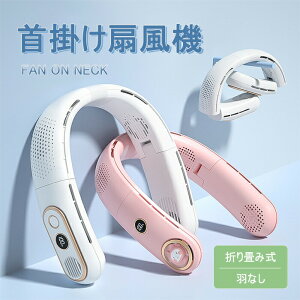 yŐV^z񂩂@ HȂ ܂肽 @ gс@lbNN[[ @@񂩂 HȂ l lbNt@ HȂ 񂩂@ MǑ΍ HȂ e |@  