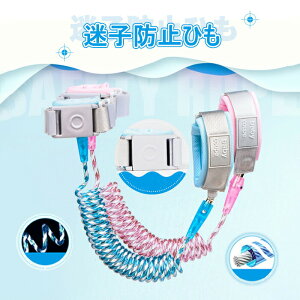 qh~RZ[teBn[lX qh~ObY R Ђ Xgoh 킢 qR q ǂ q΍ U s Z[teB[