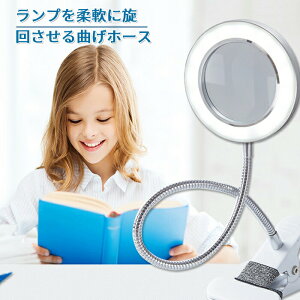 g勾 Cgt [y ዾ X^hCg Vo[ NbvCg Ǐ e T Ƒ X^h[y 360x] USBd ȃGl [y X^h