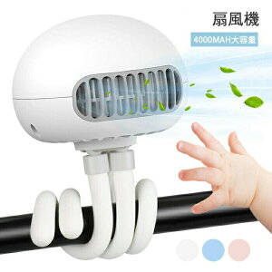 xr[J[@ HȂ @ Y t nfBt@  É usb[d e4000mAh 3iK GCA Nbv  ԓ AEghA uꏊI΂ MǑ΍
