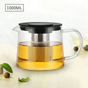 KX|bg 1000ML ϔM Ή ① o |bg KXsb`[ XeXtWO