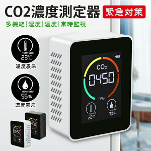 CO2Zx 3in1 _Yf  Zx Zxv ^ CA[@\t CO2ZT[ x C X wZ  HX xv xv