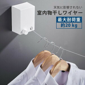 C[ 󃏃C[ 󕨊C[  󕨊  nK[   